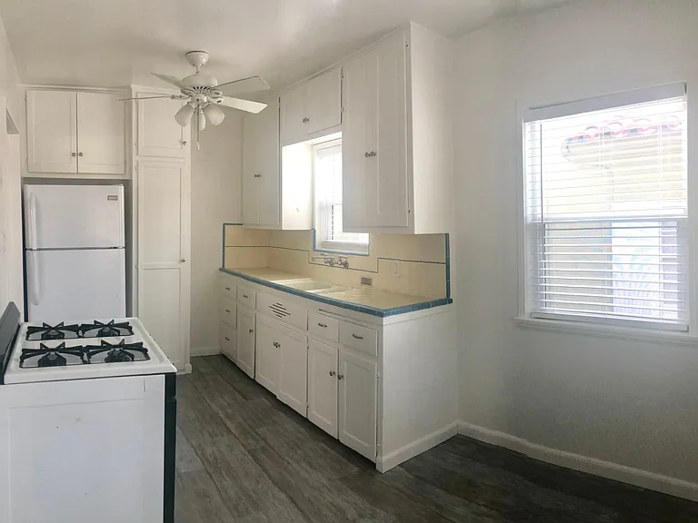 152 Ximeno Ave #C1 — Photo 4