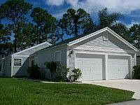 1st image of 1388 Amaryllis Ln