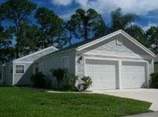1388 Amaryllis Ln, West Palm Beach, FL 33415