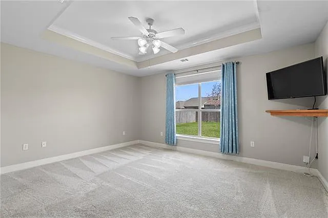 409 Gainesway Dr — Photo 13