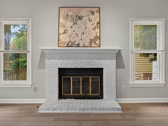 2nd image of 1716 Briarforest Pl