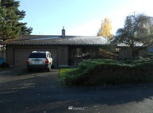 703 SE 122nd Ct, Vancouver, WA