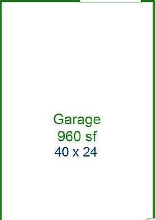 5th image of 5819 Irving Ave N