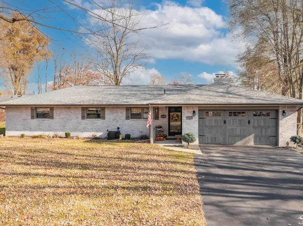 7558 Apache Trl, Temperance, MI 48182