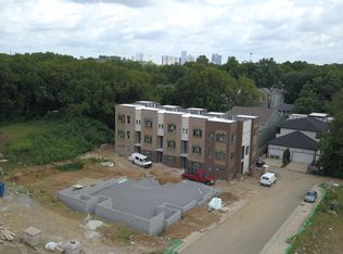 1621 Pillow St, Nashville, TN 37203