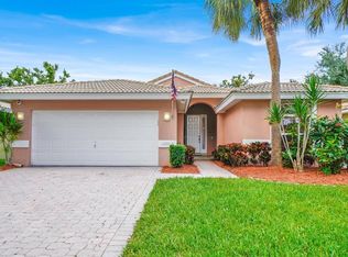 13255 Royale Sabal Ct, Delray Beach, FL 33484
