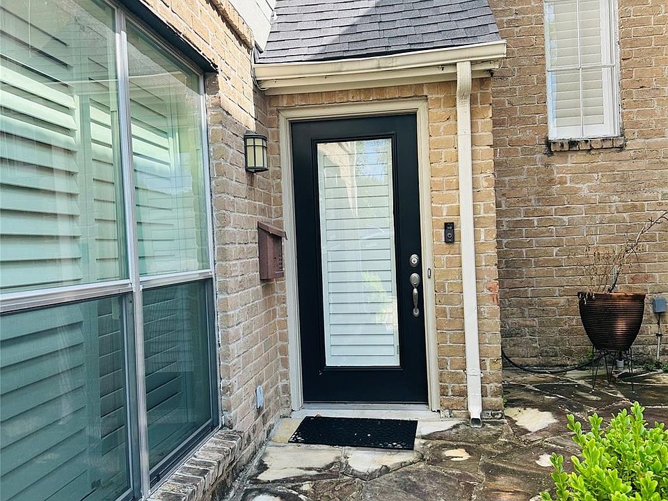 1st image of 4808 Palmetto St