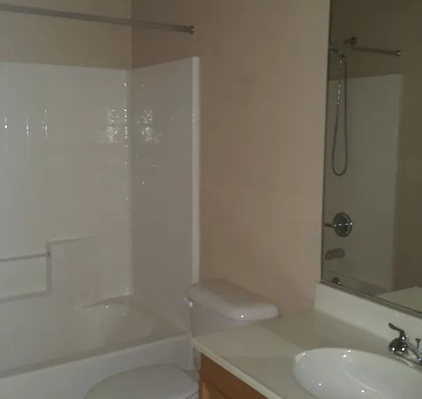 5052 Diamond Ranch Ave — Photo 15