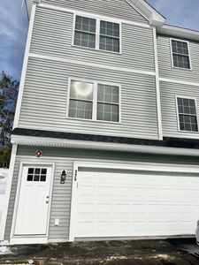 17D Ada Drive, Nottingham, NH, 03290