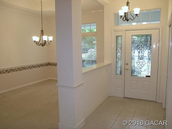 2nd image of 5117 NW 62nd St