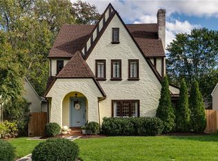 39 Lexington Rd, Richmond, VA 23226