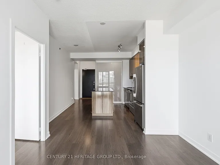225 Sackville St #1508 — Photo 10