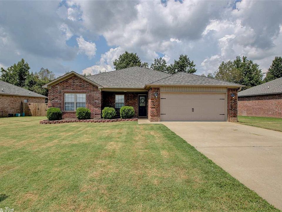 1st image of 27 Cottonwood Ln