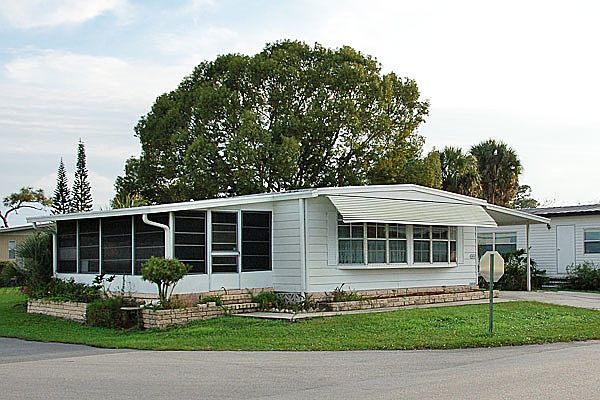 1st image of 14170 Pebble Beach Blvd