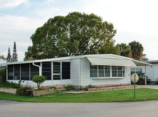 14170 Pebble Beach Blvd, Orlando, FL 32826