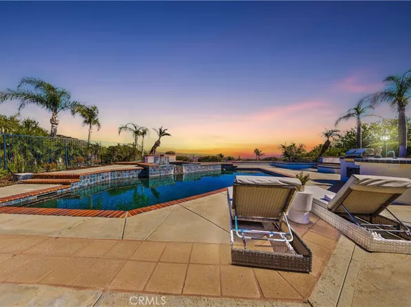 3285 Rim Rd, Yorba Linda, CA 92886