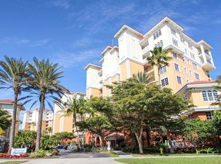 157 Tampa Ave E UNIT 807, Venice, FL 34285