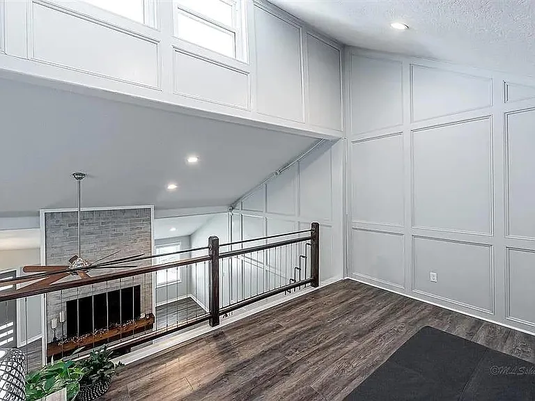14427 Briarhills Pkwy — Photo 25