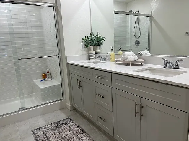 35119 Rangpur Ln — Photo 11