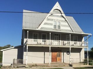 229 Main St, Manns Choice, PA 15550