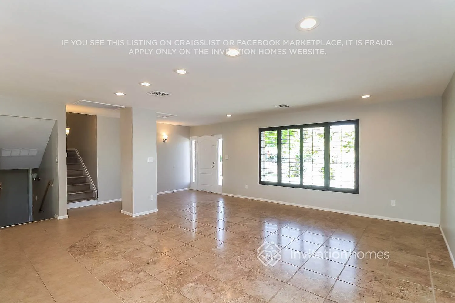 213 E Carson Cir Tempe, AZ 85282 — Photo 3