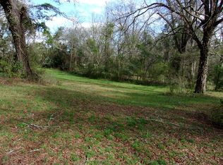 719 Lowell Ave, Greenwood, SC 29646