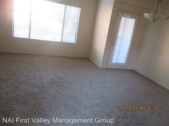 4th image of 3650 Morning Star Dr Unit 3701
