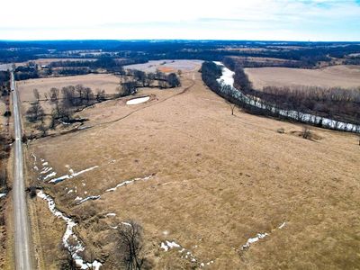 County Road 221, Union Star, MO, 64494