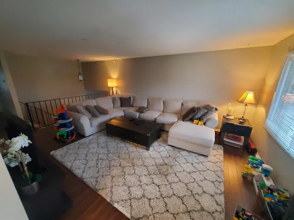 2408 Terrace Dr, Burnsville, MN 55337