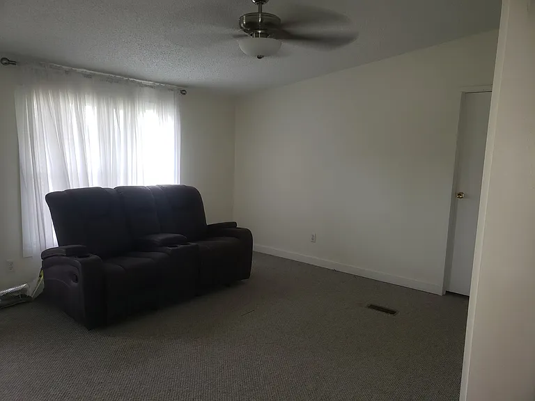 49386 State Highway 277 — Photo 10