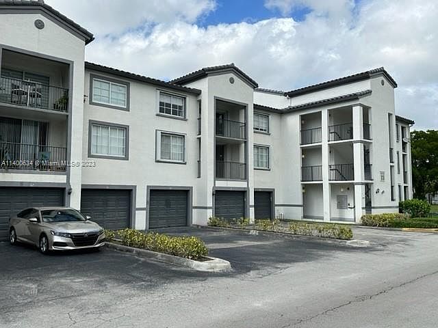 1st image of 4350 NW 107th Ave #2050