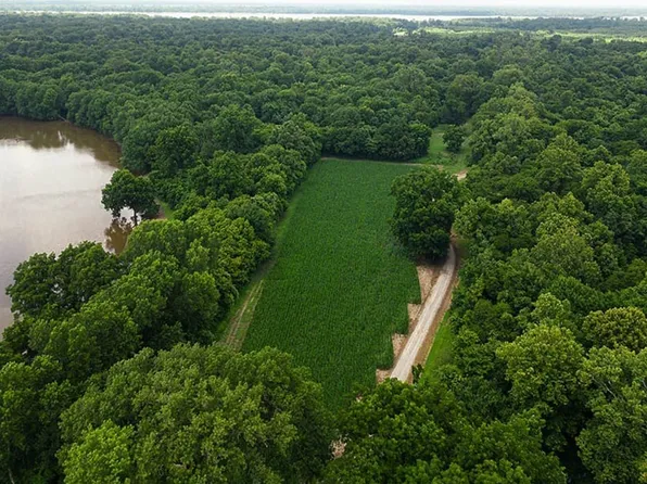 Norfolk Landing Rd, Lake Cormorant, MS 38641
