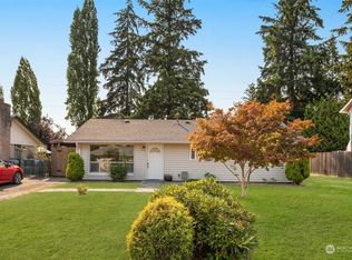 10215 128th Ave SE, Renton, WA 98056