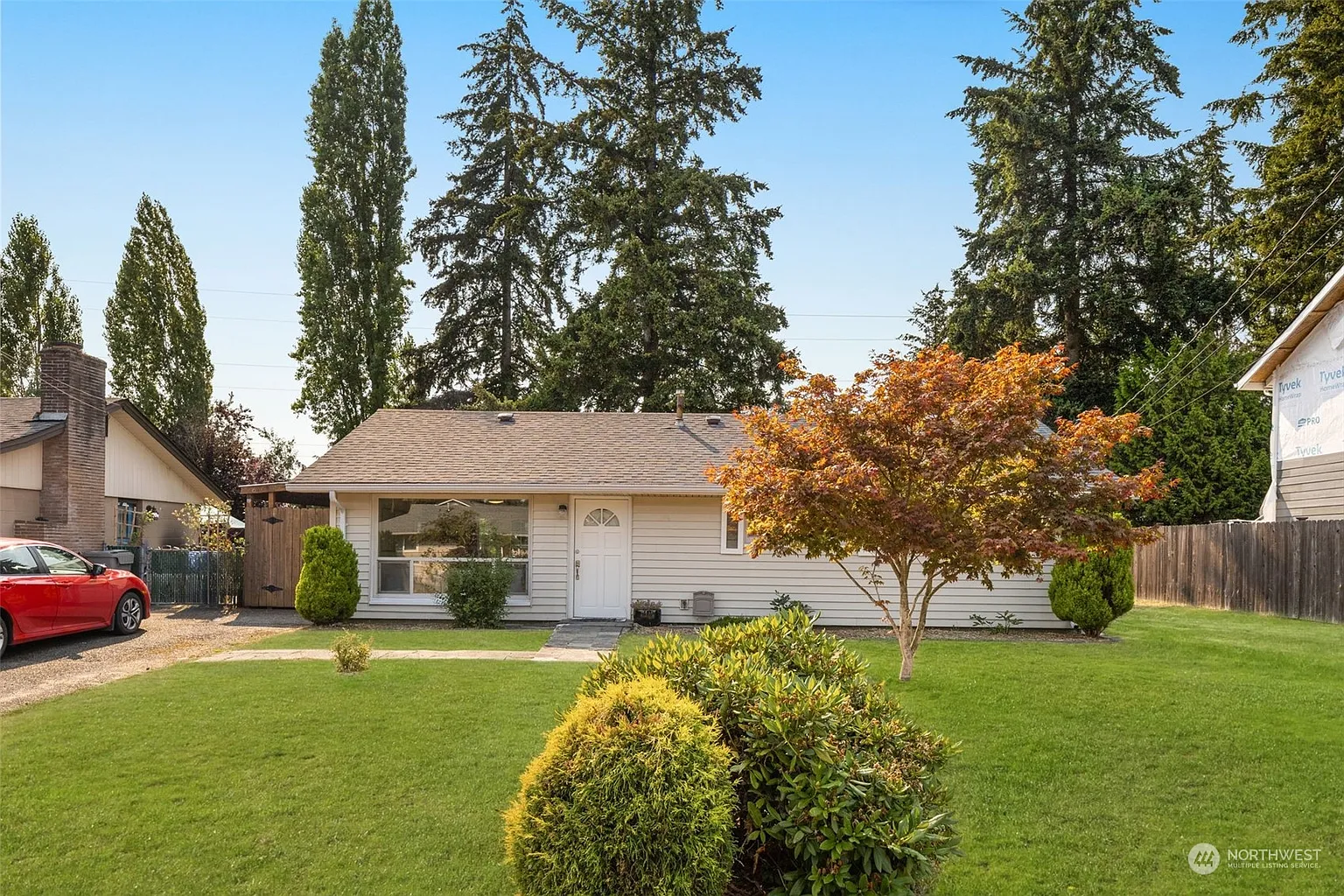10215 SE 128th Avenue photo 1