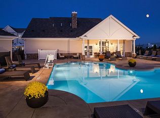 Alterra Rocky Hill, Rocky Hill, CT 06067