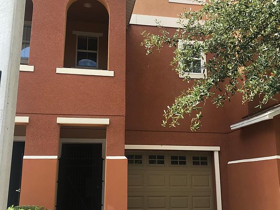2nd image of 505 Vincinda Crest Way