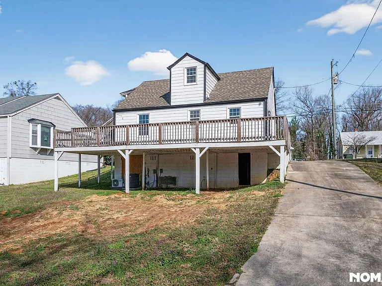 217 Pecan Rd — Photo 20