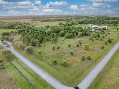 Tbd SE 26th Lane, Okeechobee, FL, 34974