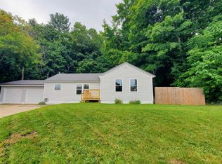 155 Ferry St, Shelby, MI 49455