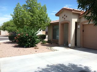 6605 W Miami St, Phoenix, AZ 85043