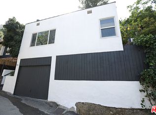 6811 Treasure Trl, Los Angeles, CA 90068