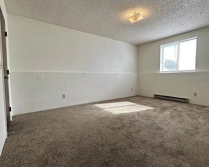 148 Prickett Ln #9 — Photo 5