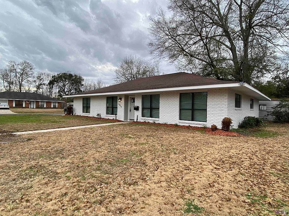 3015 Woodcrest Dr, Baton Rouge, LA 70814 Zillow