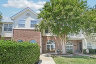Piney Brook Rd-2006-001.jpg