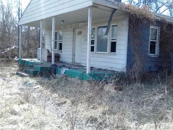 1735 N 51st St, East Saint Louis, IL 62204