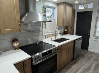 5213 Fairview Ter Floor 1, West New York, NJ 07093