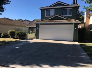 2808 Andalusia Way, Modesto, CA 95354
