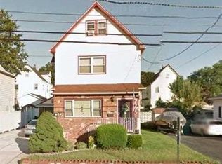 15 Enoch St, East Rutherford, NJ 07073