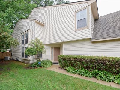 118 Brassie Dr, Yorktown, VA, 23693