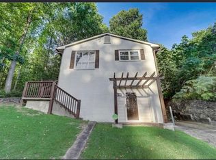 271 Childs Dr NW ROOM 1, Atlanta, GA 30314